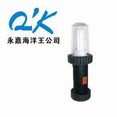 供应FW6300/FW6300A防爆行灯